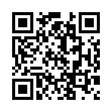 酷客影视2025电视剧