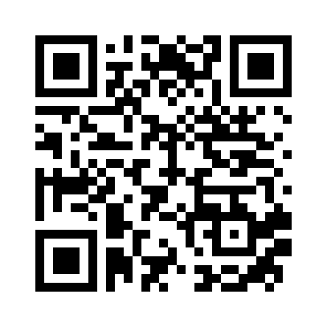 联合早报中文网南略网手机版微博