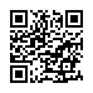 米哈游官方账号交易平台