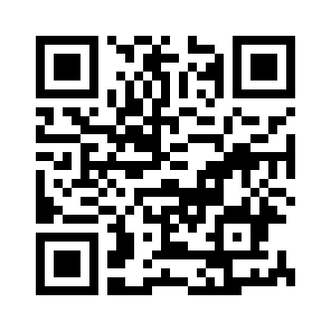 优健康app美年大健康