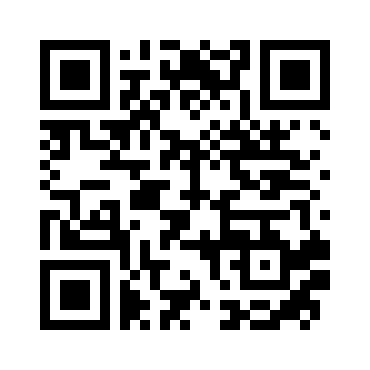 蜂鸟众包骑手版