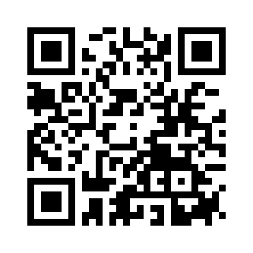 全球骑士购物卡