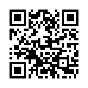 趣闲赚app最新版