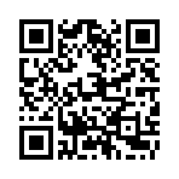 青书学堂安装app