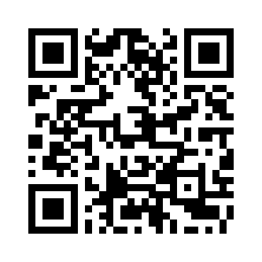 食安快线app官方版