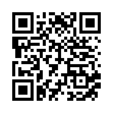 免耽漫画app安装免费版