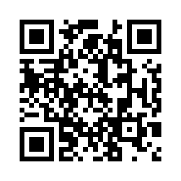 拼多多商家版官方免费