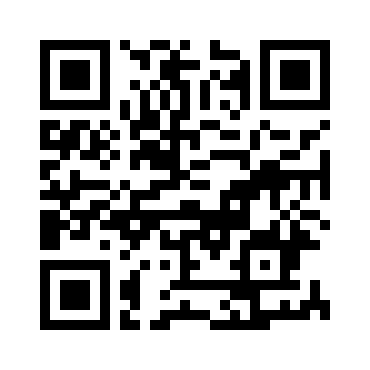 御书屋自由小说阅读无弹窗