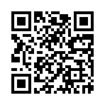 七猫免费阅读小说app