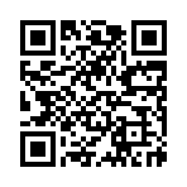 奇游手游加速器官方版