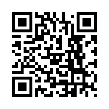 快看点自媒体平台app