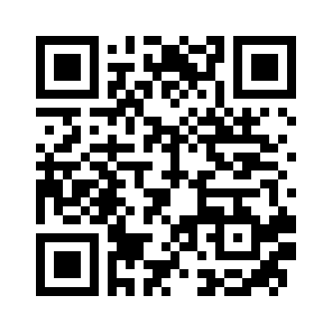 国美易卡app安装