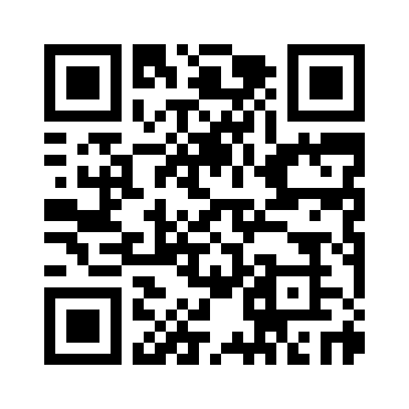 360极速浏览器手机版