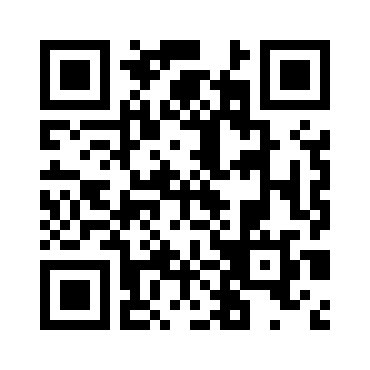 花生壳远程控制软件