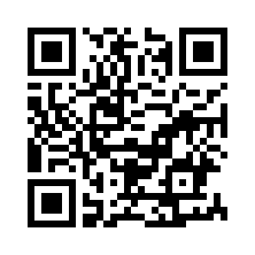 聚奢网奢侈品app