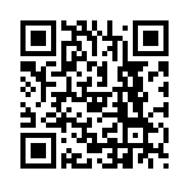 本地二手车交易市场