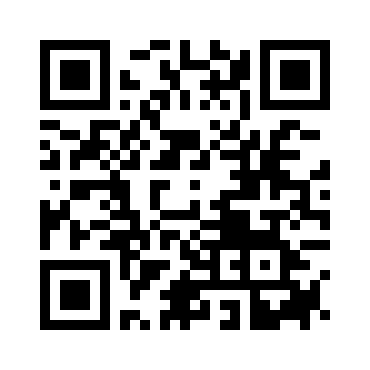 智导互联云钥匙