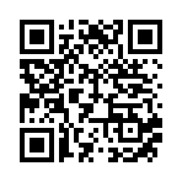 即时新闻联合早报网