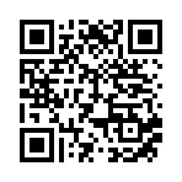 南国早报数字报刊今天的头版