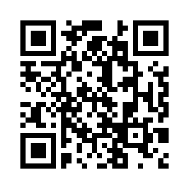 米游社app官方版