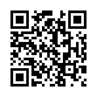 创元期货博易大师app