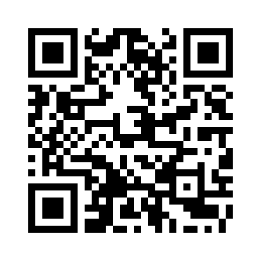 米哈游原神账号管理中心