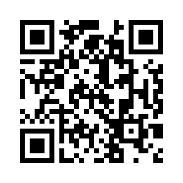 booklive安卓安装包