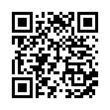 立即贷畅借款app