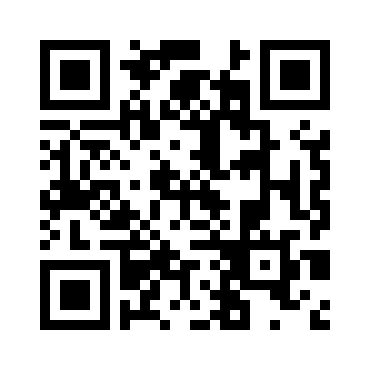 booklive中文版安装包