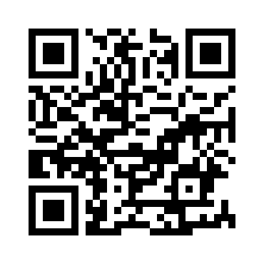 酷客影视手机版电视剧