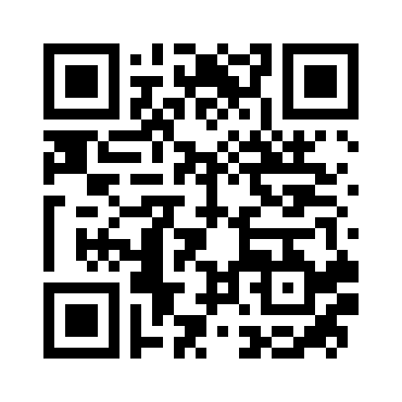 booklive手机安装包