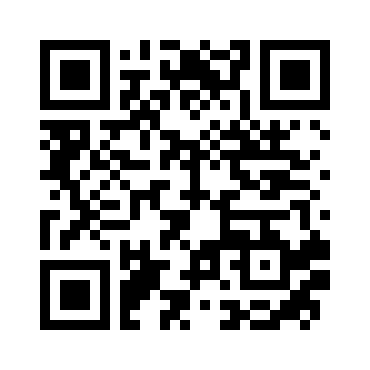 番茄小说免费版无广告