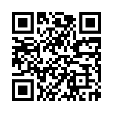 爱邻居社区服务