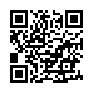 大地视频app官方最新版本