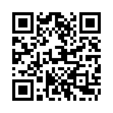 三丰智能物流测试