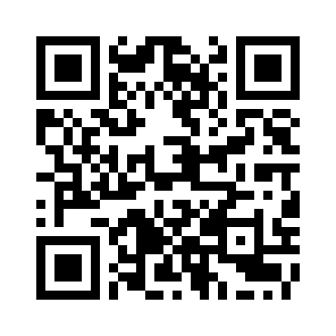 泰剧兔官方安卓版