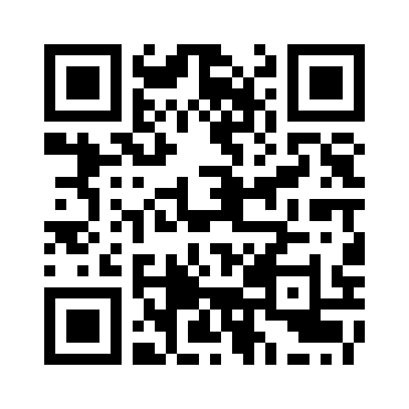 冷狐宝盒最新版