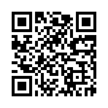 咪咕音乐官方极速版