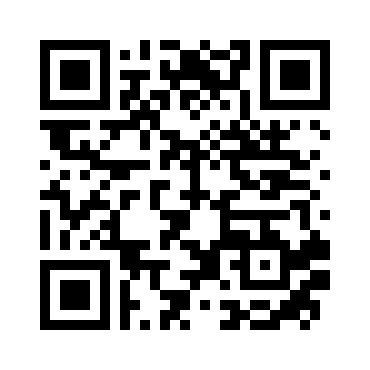 潮耳音乐赚钱最新版