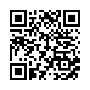 小日常习惯打卡