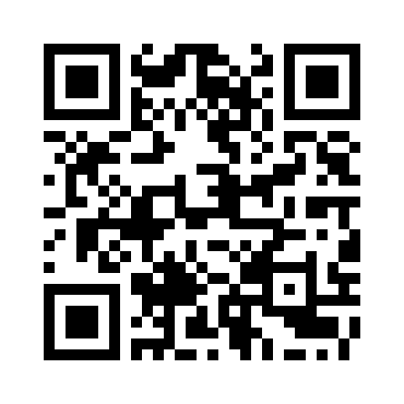 飞雨小说app手机最新版