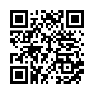 果果漫画破解版免费