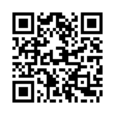 麻豆短视频app官方版