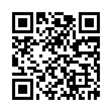 搜狗阅读小说免费阅读