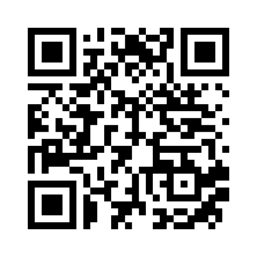 魔借现金借款APP