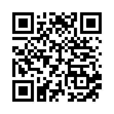 齐聚书小说最新手机版