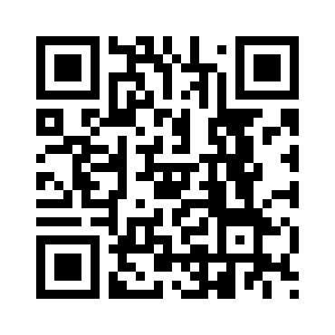 米哈游账号管理中心