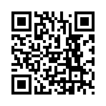 快搜猫小说安卓版