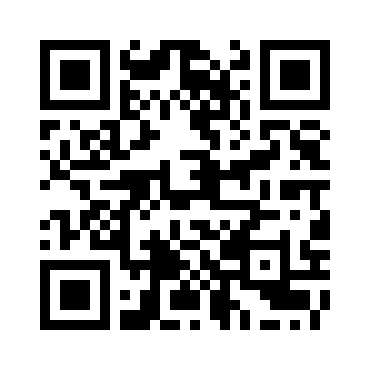 免费数据恢复软件