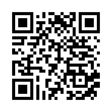 399游戏盒4399游戏